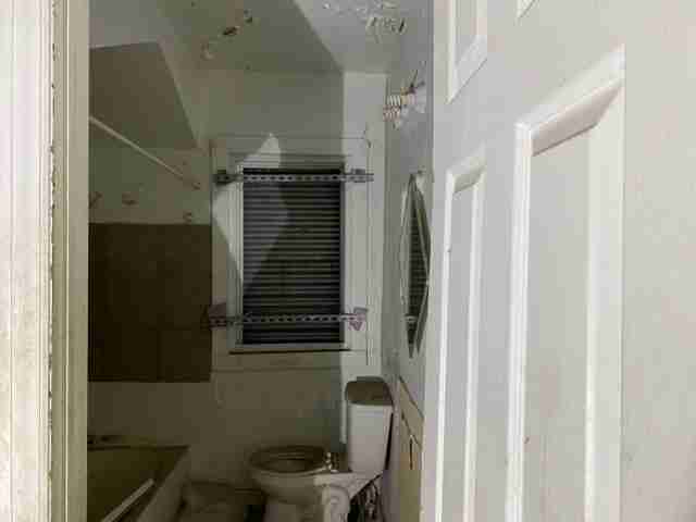 Testing again(41).jpg